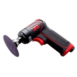 3M™ Pistol Grip Disc Sander